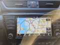 Skoda Superb Combi 2.0 TDI Style Business (prijs is ex btw/bpm) Grijs - thumbnail 17