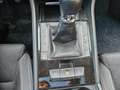 Skoda Superb Combi 2.0 TDI Style Business (prijs is ex btw/bpm) Grijs - thumbnail 22