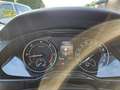 Skoda Superb Combi 2.0 TDI Style Business (prijs is ex btw/bpm) Grijs - thumbnail 13