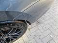 Skoda Superb Combi 2.0 TDI Style Business (prijs is ex btw/bpm) Grijs - thumbnail 9