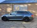 Skoda Superb Combi 2.0 TDI Style Business (prijs is ex btw/bpm) Grijs - thumbnail 4