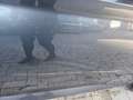 Skoda Superb Combi 2.0 TDI Style Business (prijs is ex btw/bpm) Grijs - thumbnail 37