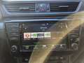 Skoda Superb Combi 2.0 TDI Style Business (prijs is ex btw/bpm) Grijs - thumbnail 14