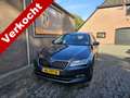 Skoda Superb Combi 2.0 TDI Style Business (prijs is ex btw/bpm) Grijs - thumbnail 1