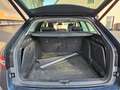 Skoda Superb Combi 2.0 TDI Style Business (prijs is ex btw/bpm) Grijs - thumbnail 33