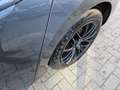 Skoda Superb Combi 2.0 TDI Style Business (prijs is ex btw/bpm) Grijs - thumbnail 8