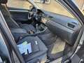 Skoda Superb Combi 2.0 TDI Style Business (prijs is ex btw/bpm) Grijs - thumbnail 38