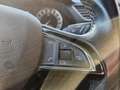 Skoda Superb Combi 2.0 TDI Style Business (prijs is ex btw/bpm) Grijs - thumbnail 25
