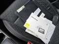 Skoda Superb Combi 2.0 TDI Style Business (prijs is ex btw/bpm) Grijs - thumbnail 28
