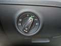 Skoda Superb Combi 2.0 TDI Style Business (prijs is ex btw/bpm) Grijs - thumbnail 26