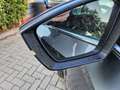 Skoda Superb Combi 2.0 TDI Style Business (prijs is ex btw/bpm) Grijs - thumbnail 40