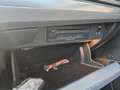 Skoda Superb Combi 2.0 TDI Style Business (prijs is ex btw/bpm) Grijs - thumbnail 27