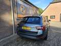 Skoda Superb Combi 2.0 TDI Style Business (prijs is ex btw/bpm) Grijs - thumbnail 31