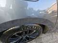 Skoda Superb Combi 2.0 TDI Style Business (prijs is ex btw/bpm) Grijs - thumbnail 36