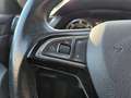 Skoda Superb Combi 2.0 TDI Style Business (prijs is ex btw/bpm) Grijs - thumbnail 24