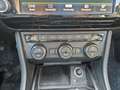 Skoda Superb Combi 2.0 TDI Style Business (prijs is ex btw/bpm) Grijs - thumbnail 21
