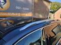Skoda Superb Combi 2.0 TDI Style Business (prijs is ex btw/bpm) Grijs - thumbnail 6