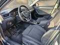 Skoda Superb Combi 2.0 TDI Style Business (prijs is ex btw/bpm) Grijs - thumbnail 10