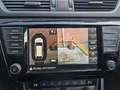 Skoda Superb Combi 2.0 TDI Style Business (prijs is ex btw/bpm) Grijs - thumbnail 30