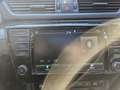 Skoda Superb Combi 2.0 TDI Style Business (prijs is ex btw/bpm) Grijs - thumbnail 15