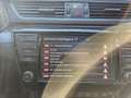 Skoda Superb Combi 2.0 TDI Style Business (prijs is ex btw/bpm) Grijs - thumbnail 18