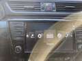 Skoda Superb Combi 2.0 TDI Style Business (prijs is ex btw/bpm) Grijs - thumbnail 20