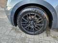 Skoda Superb Combi 2.0 TDI Style Business (prijs is ex btw/bpm) Grijs - thumbnail 5