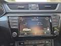 Skoda Superb Combi 2.0 TDI Style Business (prijs is ex btw/bpm) Grijs - thumbnail 19