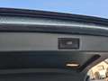 Skoda Superb Combi 2.0 TDI Style Business (prijs is ex btw/bpm) Grijs - thumbnail 34