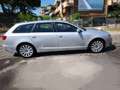 Audi A6 3.0 V6 TDI Quattro Tiptronic Commercianti Gris - thumbnail 6