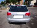 Audi A6 3.0 V6 TDI Quattro Tiptronic Commercianti Grau - thumbnail 5