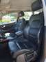 Audi A6 3.0 V6 TDI Quattro Tiptronic Commercianti Grau - thumbnail 10