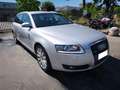 Audi A6 3.0 V6 TDI Quattro Tiptronic Commercianti Gris - thumbnail 1
