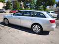 Audi A6 3.0 V6 TDI Quattro Tiptronic Commercianti Gris - thumbnail 4