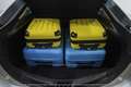 Ford Mondeo 2.0TDCI Titanium 150 Plateado - thumbnail 15