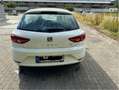 SEAT Leon Leon 1.5 TGI Start Bílá - thumbnail 4