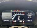 Audi S3 S3 SPB TFSI quattro S tronic *TETTO - MATRIX* Negru - thumbnail 15
