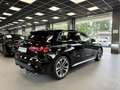 Audi S3 S3 SPB TFSI quattro S tronic *TETTO - MATRIX* Negru - thumbnail 5