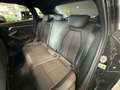 Audi S3 S3 SPB TFSI quattro S tronic *TETTO - MATRIX* Negru - thumbnail 13