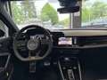 Audi S3 S3 SPB TFSI quattro S tronic *TETTO - MATRIX* Negru - thumbnail 12