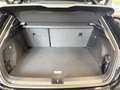 Audi S3 S3 SPB TFSI quattro S tronic *TETTO - MATRIX* Negru - thumbnail 10