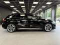 Audi S3 S3 SPB TFSI quattro S tronic *TETTO - MATRIX* Negru - thumbnail 6