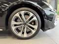 Audi S3 S3 SPB TFSI quattro S tronic *TETTO - MATRIX* Negru - thumbnail 8