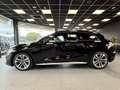 Audi S3 S3 SPB TFSI quattro S tronic *TETTO - MATRIX* Negru - thumbnail 2