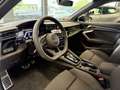 Audi S3 S3 SPB TFSI quattro S tronic *TETTO - MATRIX* Negru - thumbnail 14