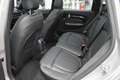 MINI Cooper Clubman Mini 1.5 Classic Pano Leder Elc Stoel Harman/Kar Grau - thumbnail 19