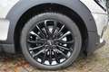 MINI Cooper Clubman Mini 1.5 Classic Pano Leder Elc Stoel Harman/Kar Grau - thumbnail 5