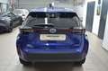 Toyota Yaris Cross 1.5 Hybrid Team D*WINTER-P*SMART-CONNECT-P*ALLWETT Blau - thumbnail 7