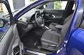 Toyota Yaris Cross 1.5 Hybrid Team D*WINTER-P*SMART-CONNECT-P*ALLWETT Blau - thumbnail 13