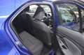 Toyota Yaris Cross 1.5 Hybrid Team D*WINTER-P*SMART-CONNECT-P*ALLWETT Blau - thumbnail 11